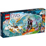 LEGO Elves 41179 Záchrana dračej kráľovny