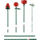 LEGO® Icons 10328 Kytice růží